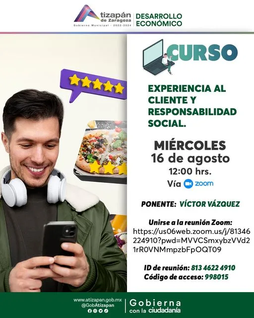 1692121133 Unete al curso en linea Experiencia al Cliente y Responsabilidad jpg