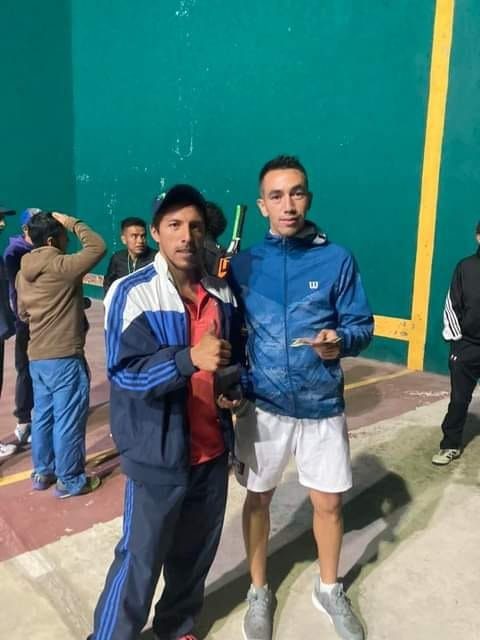 1692121315 723 TORNEO DE PELOTA PREOLIMPICA EN APAXCO