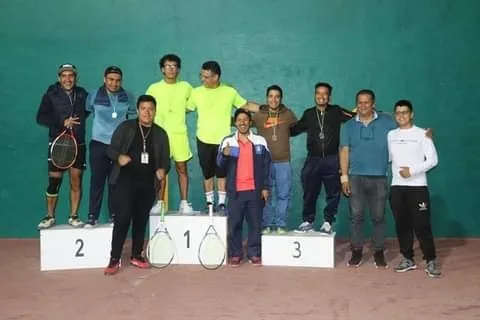 1692121327 TORNEO DE PELOTA PREOLIMPICA EN APAXCO jpg