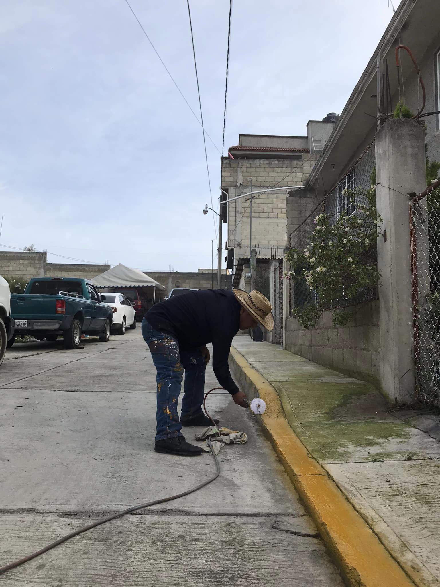 1692121434 212 El dia de hoy se llevo a cabo la jornada