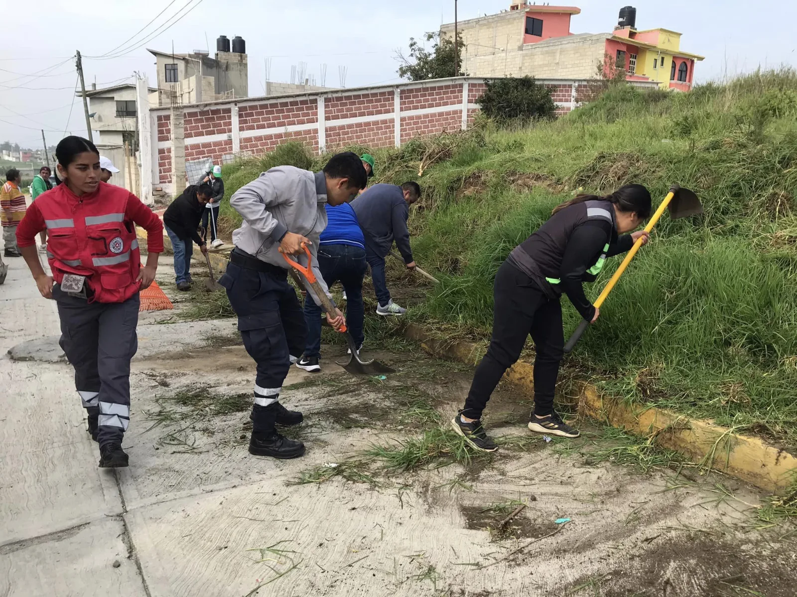 1692121471 El dia de hoy se llevo a cabo la jornada scaled