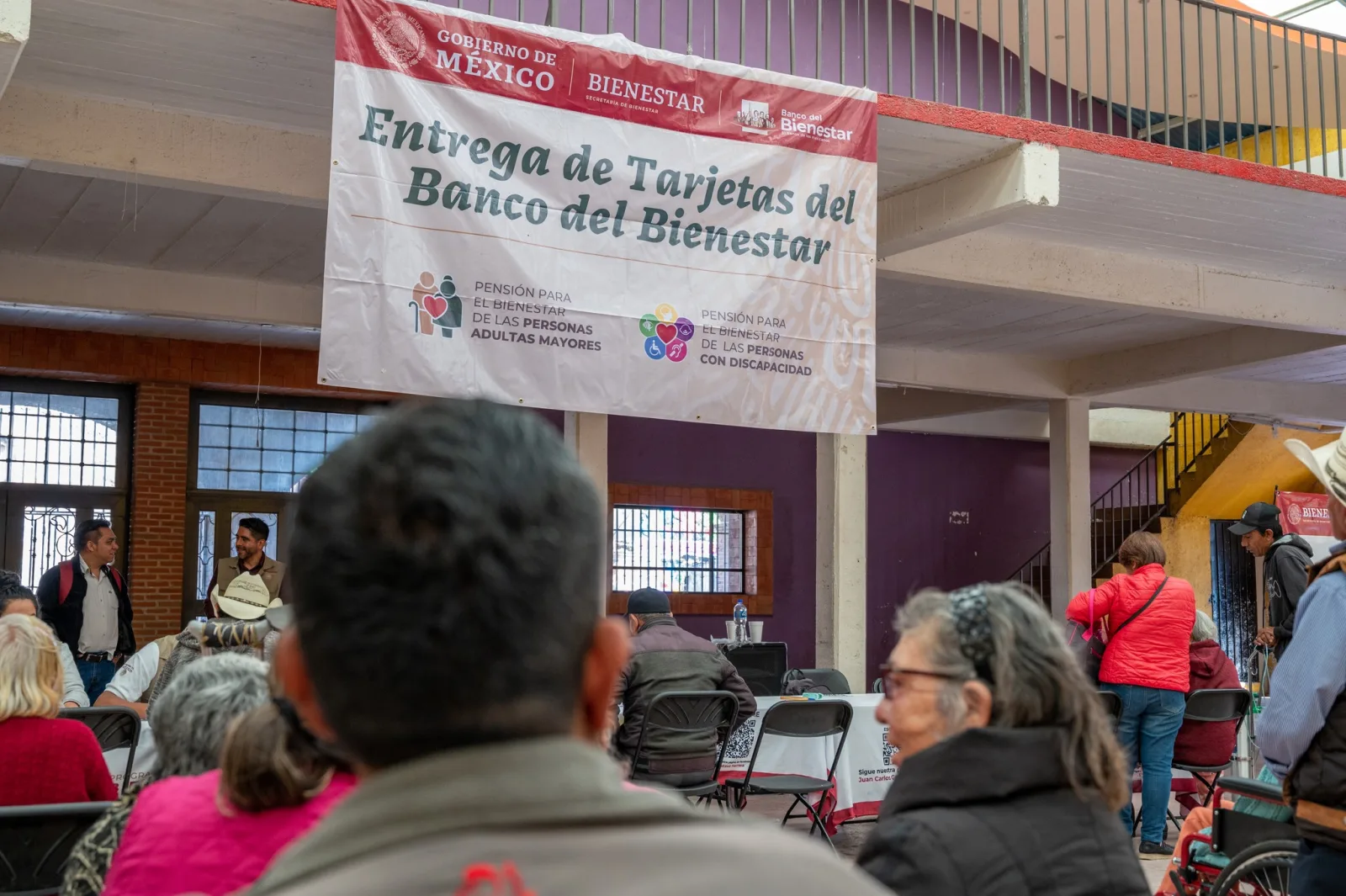 1692124043 Celebramos el ultimo dia de entrega de tarjetas para el scaled