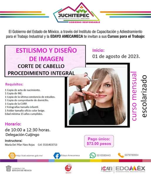 1692124429 65 CursosEdayo ¡Desarrolla tu pasion por la estilizacion y diseno