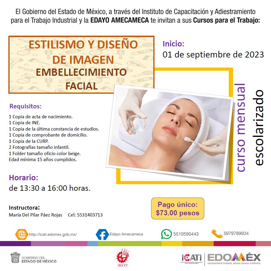 1692124434 46 CursosEdayo ¡Desarrolla tu pasion por la estilizacion y diseno