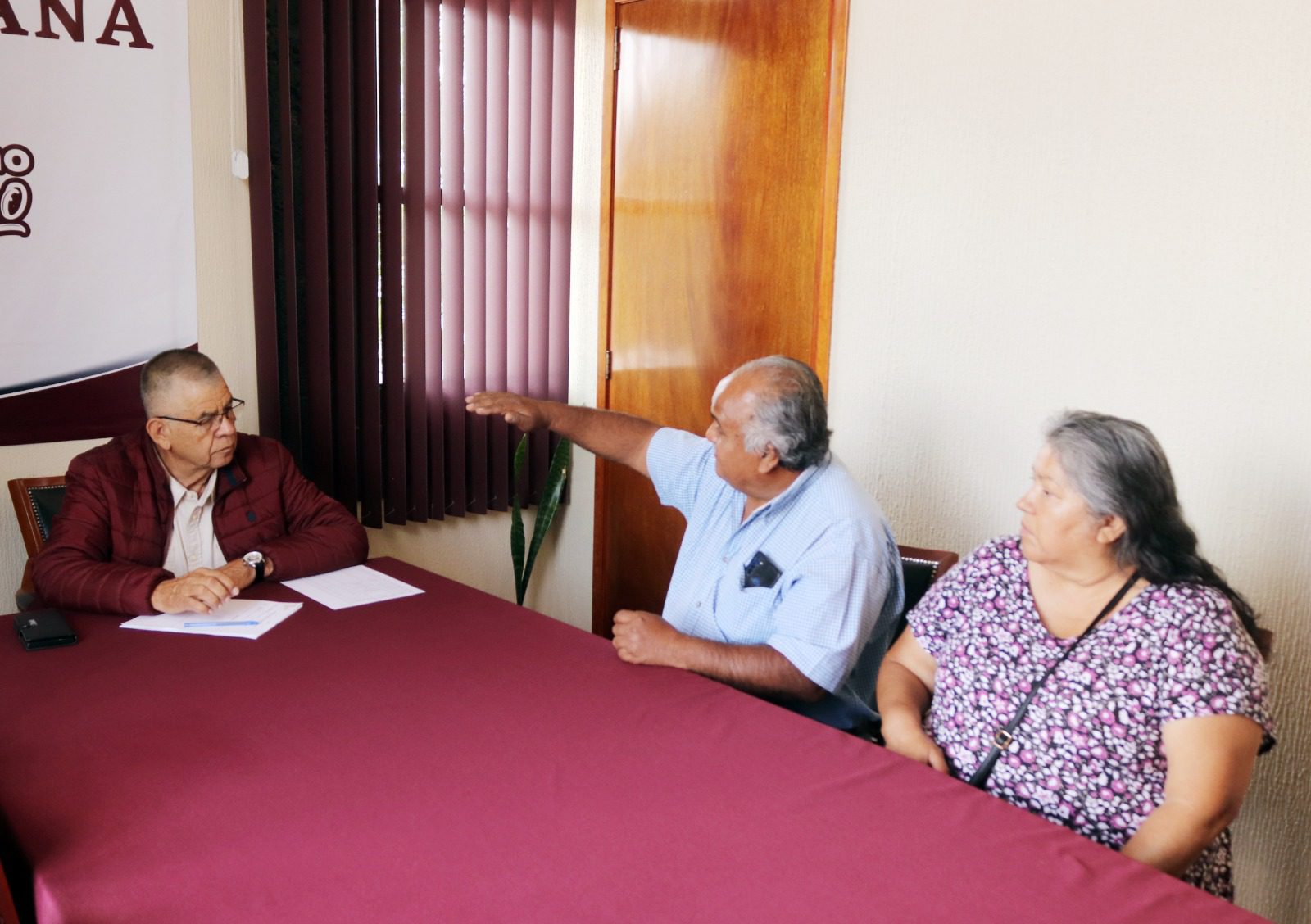 1692125323 512 El Gobierno Municipal de Acolman que encabeza el presidente LC