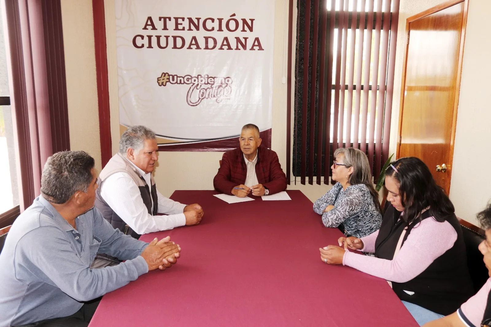 1692125341 El Gobierno Municipal de Acolman que encabeza el presidente LC jpg