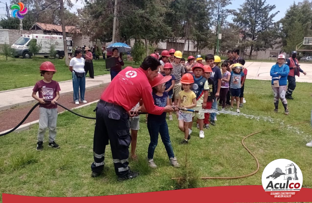 1692128809 633 Esta tarde llevamos a cabo la clausura del Curso de