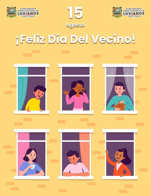 1692131579 15 de agosto Feliz Dia Del Vecino jpg