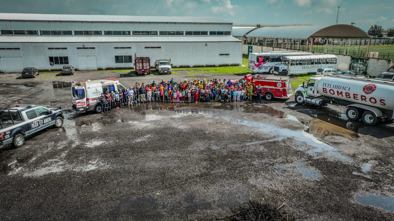 1692131867 La Coordinacion de Proteccion Civil y Bomberos de Ixtlahuaca realizo scaled