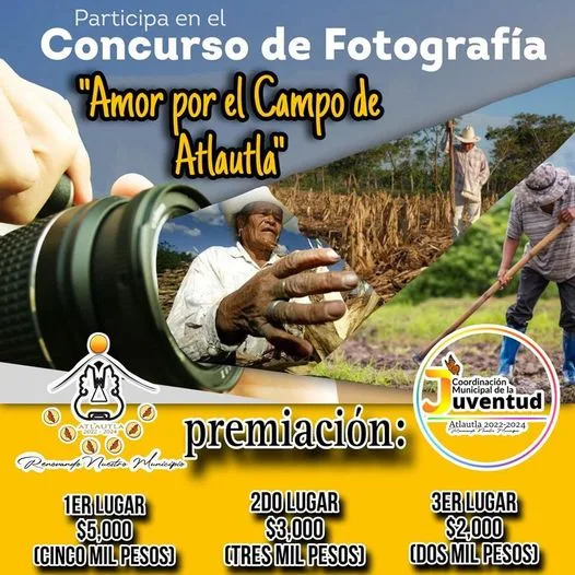 1692132304 SE CONVOCA AL CONCURSO JUVENIL DE FOTOGRAFIA AMOR POR EL jpg