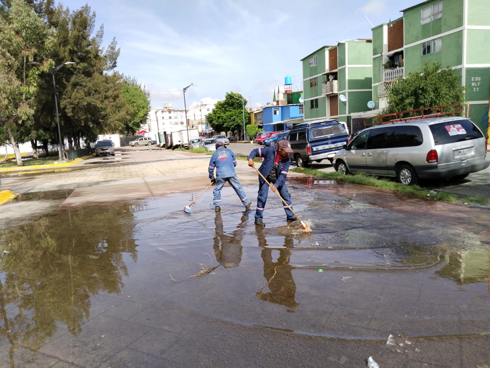 1692134524 500 El Gobierno Municipal de Jaltenco que preside la C Rosario