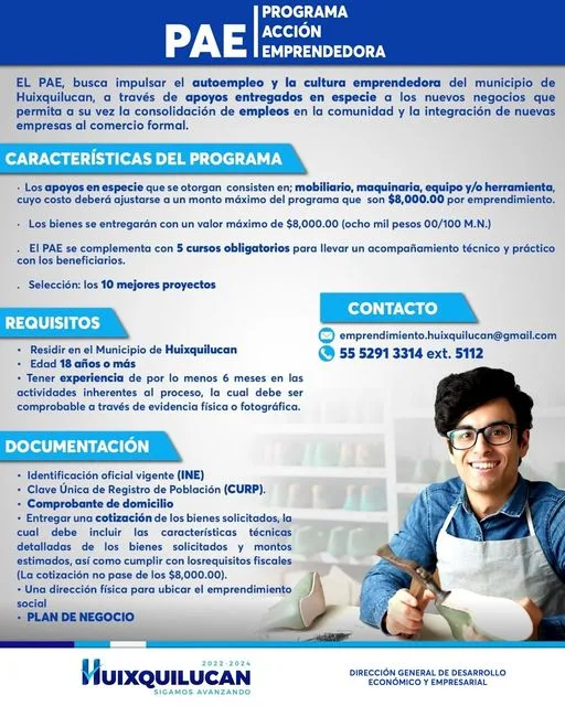 1692134755 Participa en el programa de Accion Emprendedora jpg