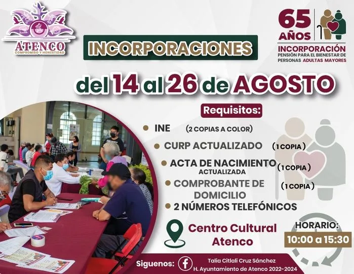 1692135826 Incorporacion para el Programa de Pension para el Bienestar de jpg