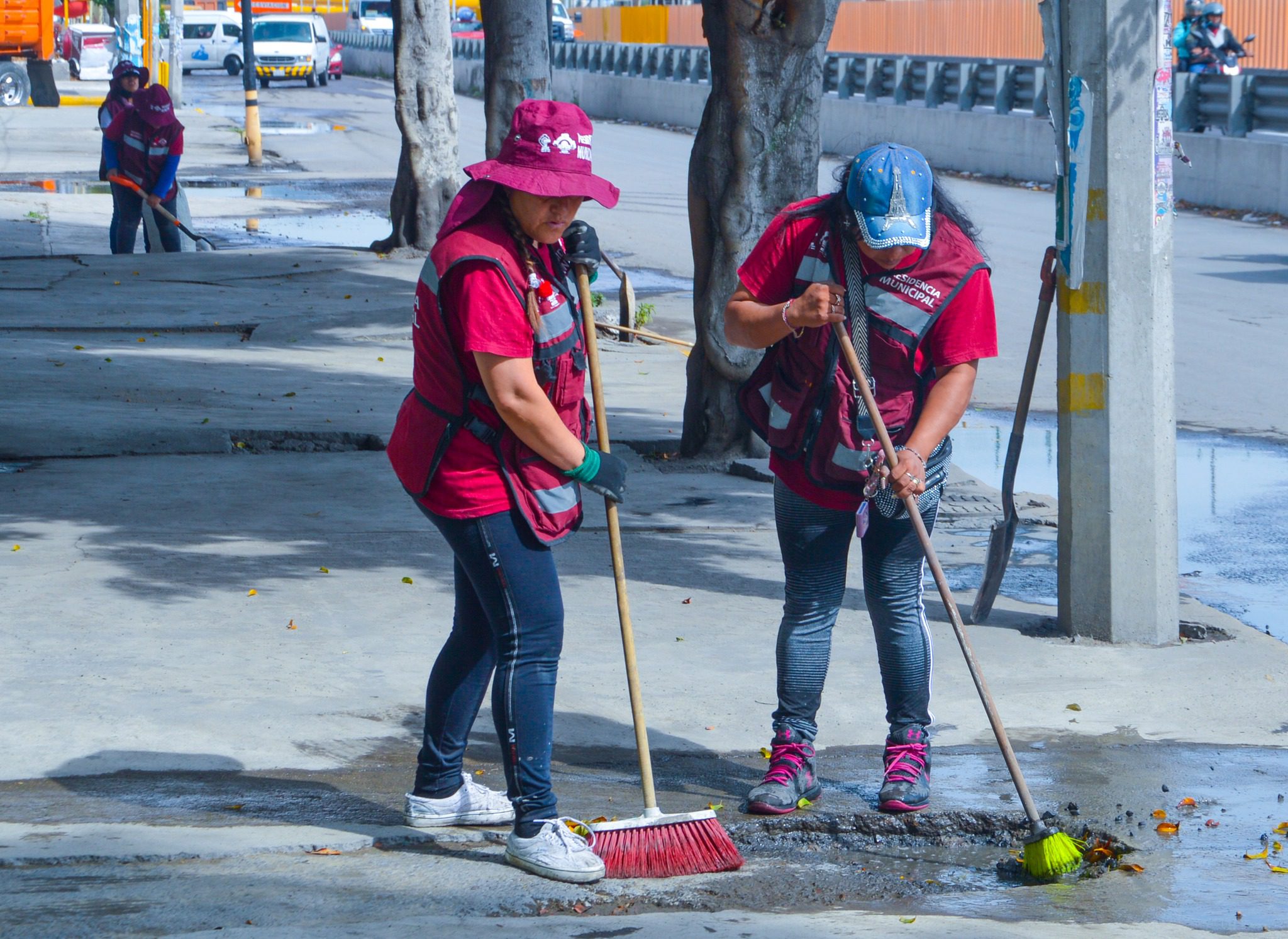 1692136741 832 GobiernoDeValleDeChalco