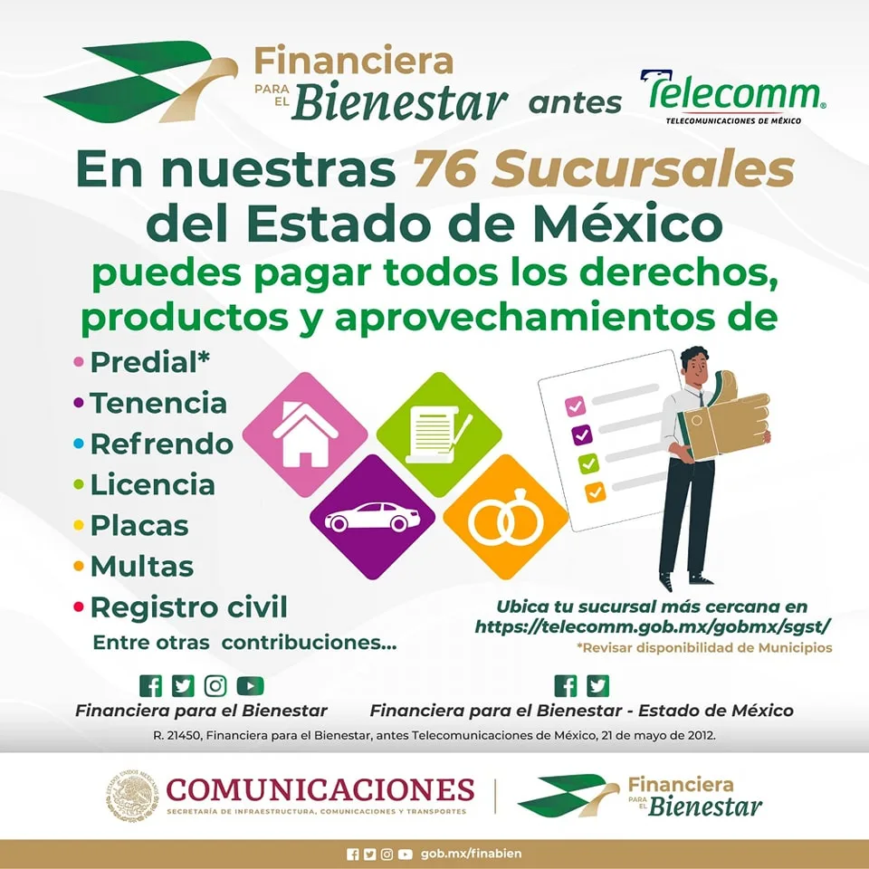 1692139041 FinancieraParaElBienestar Conoce los servicios que te brinda Financiera Para E jpg