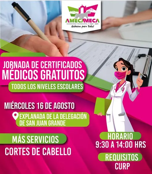 1692139634 Para este regreso a clases el Gobierno de Amecameca te jpg