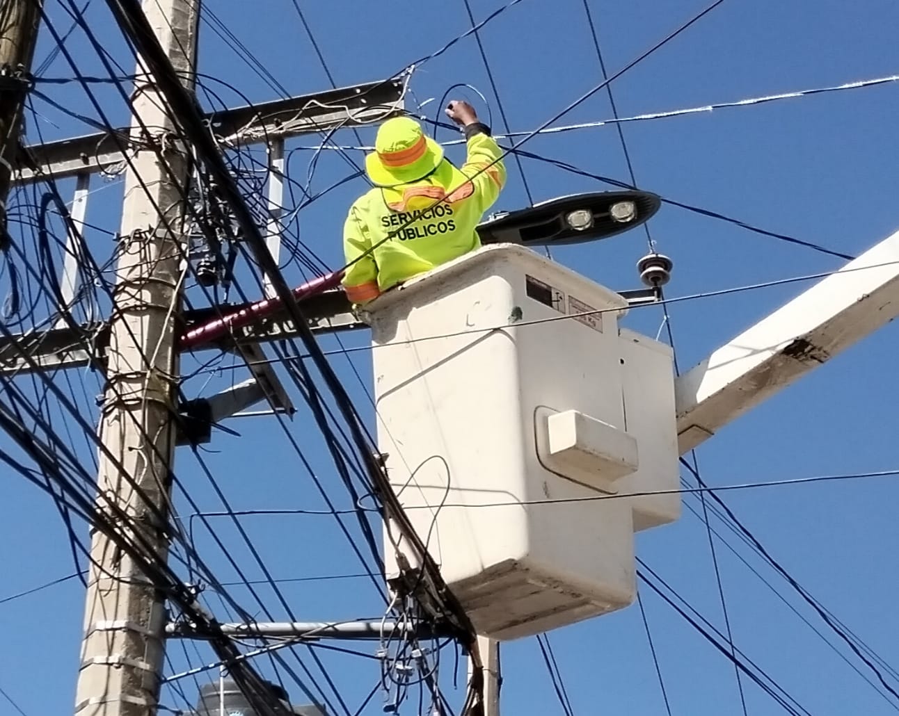 1692140482 285 En la Avenida Mexico limite entre PUXTLA y San JUAN