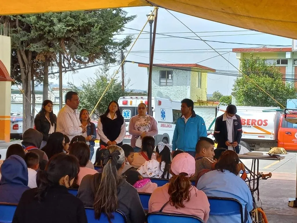 1692188300 El dia de hoy se realizo la Jornada Regreso a jpg