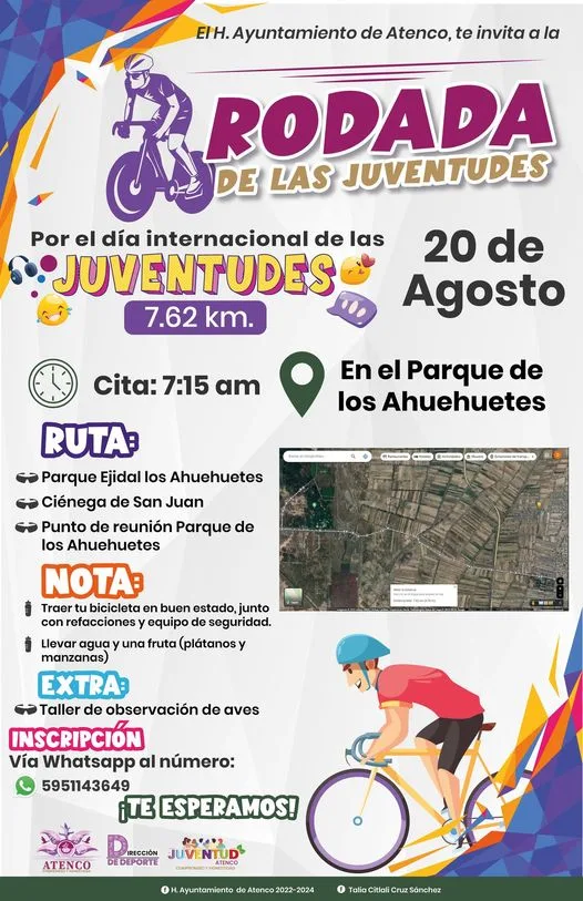 1692188761 A traves de la Jefatura de Juventud y la Subdireccion jpg