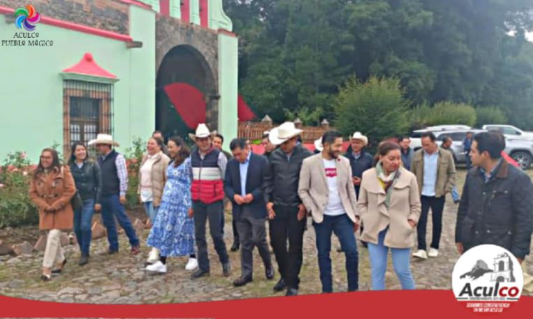 1692189008 791 Esta tarde nos reunimos con la Secretaria del Campo Lety