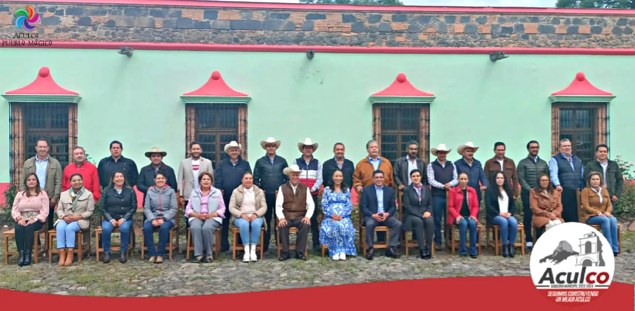 1692189023 Esta tarde nos reunimos con la Secretaria del Campo Lety jpg