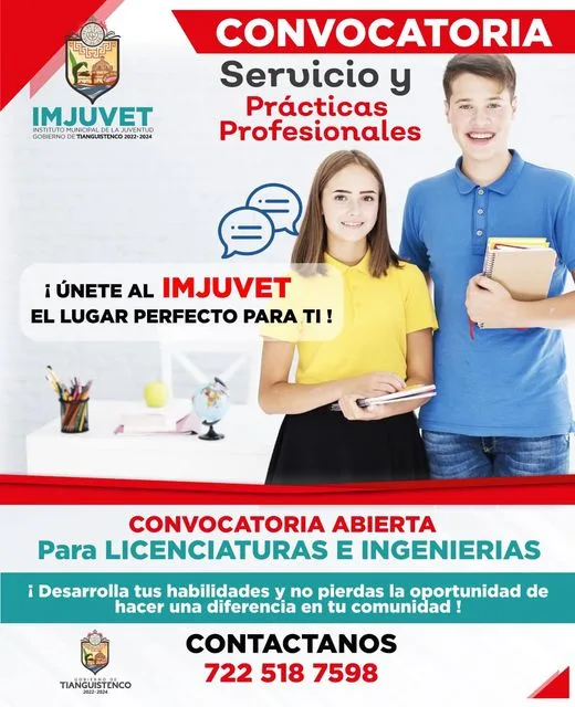 1692190064 Realiza tus practicas y servicios acude al Instituto Municipal de jpg