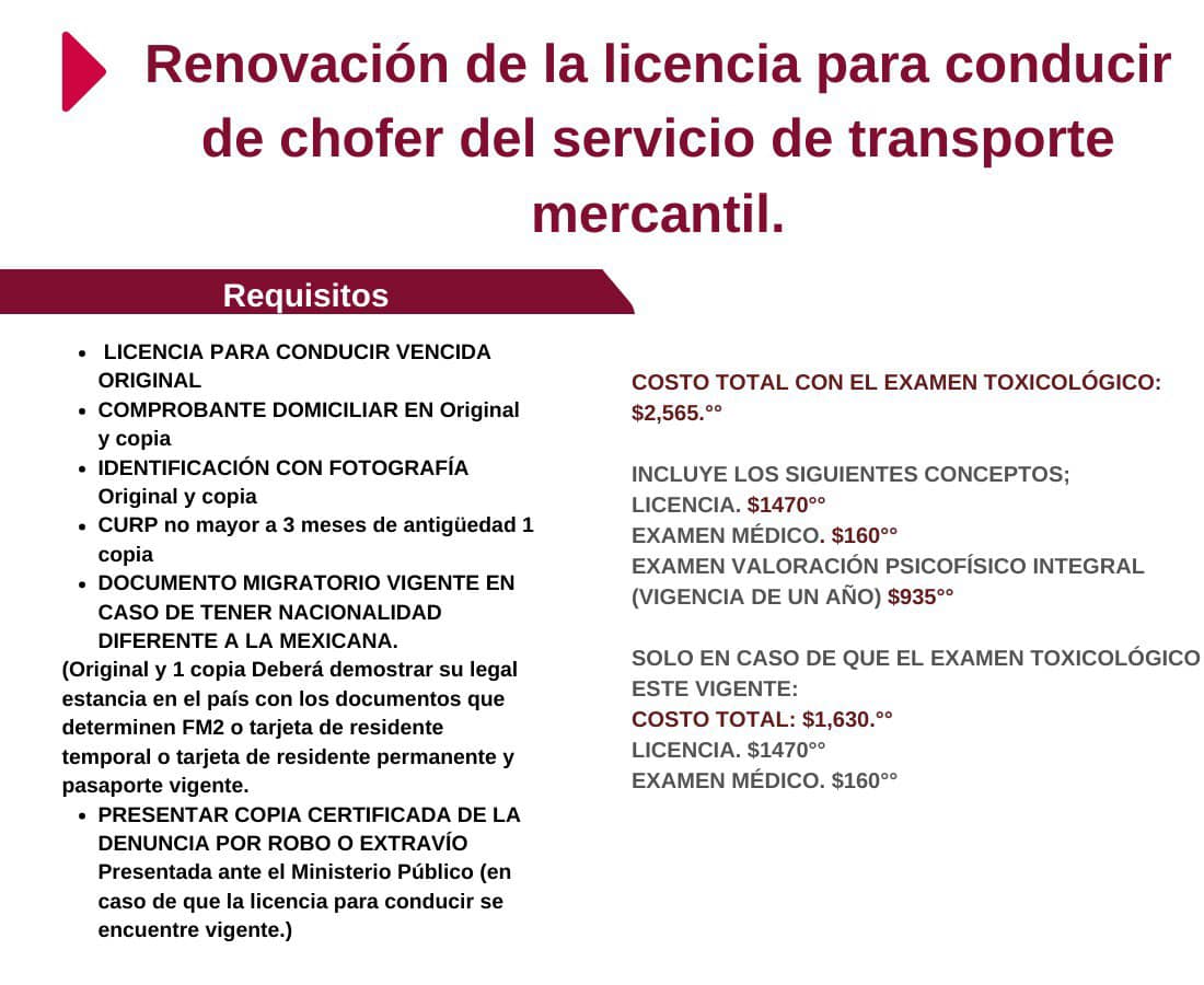 1692191929 845 Atencion Manana estara la unidad movil de la secretaria de