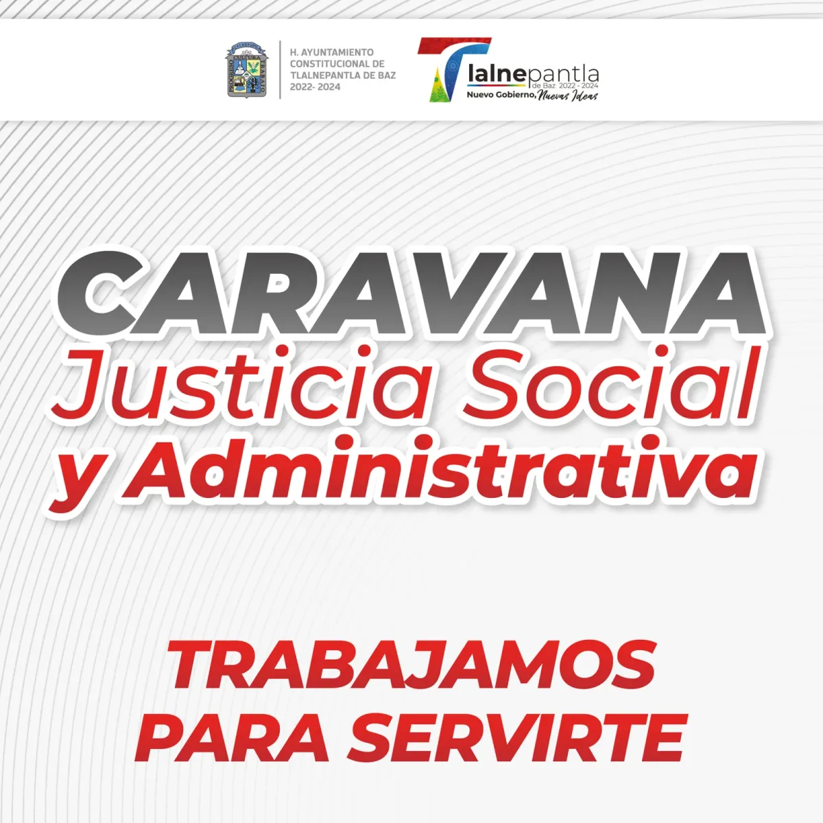 1692192860 Vecinos de Tlalnepantla la Caravana de Justicia Social y Administrativa scaled