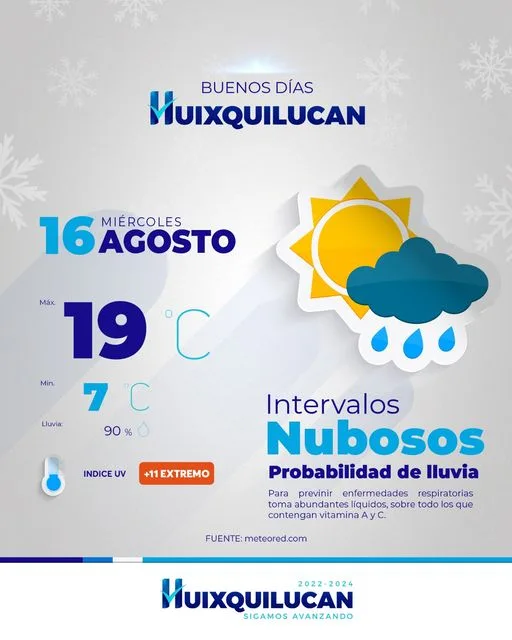 1692195013 Huixquilucan jpg