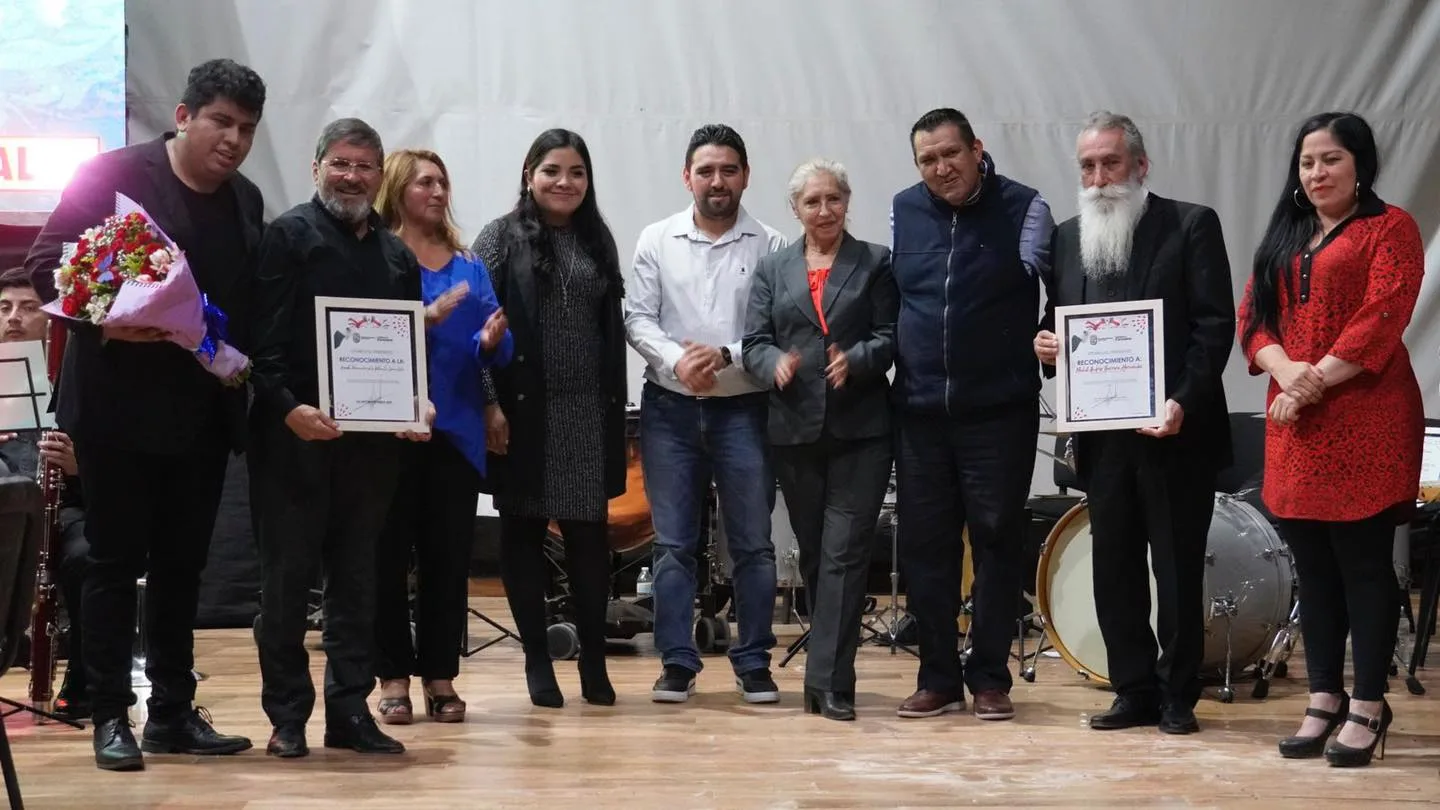 1692195107 ORQUESTA FILARMONICA Asi se vivio la presentacion de la jpg