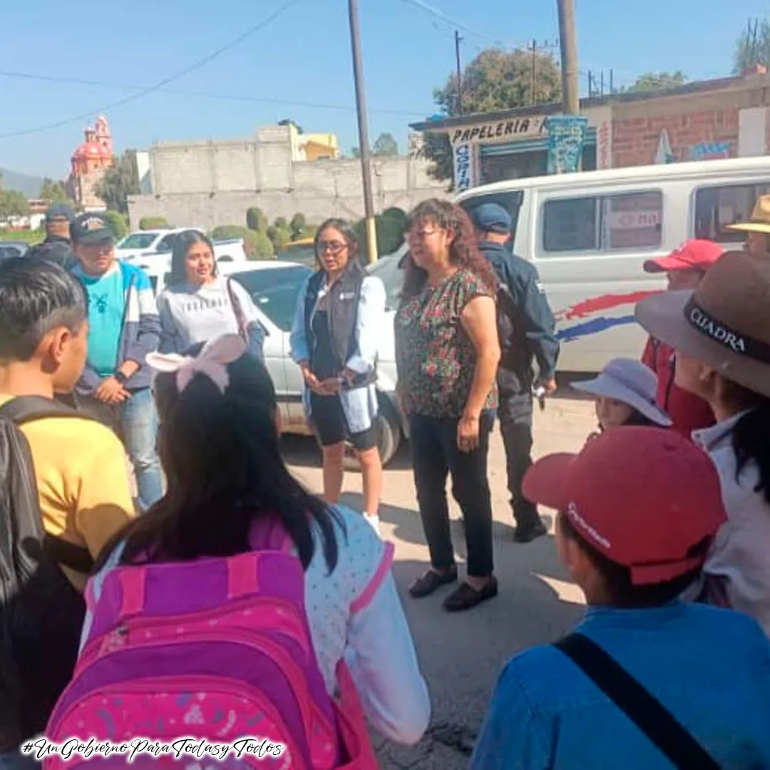 1692195829 La Direccion de Educacion y Cultura del H Ayuntamiento de jpg