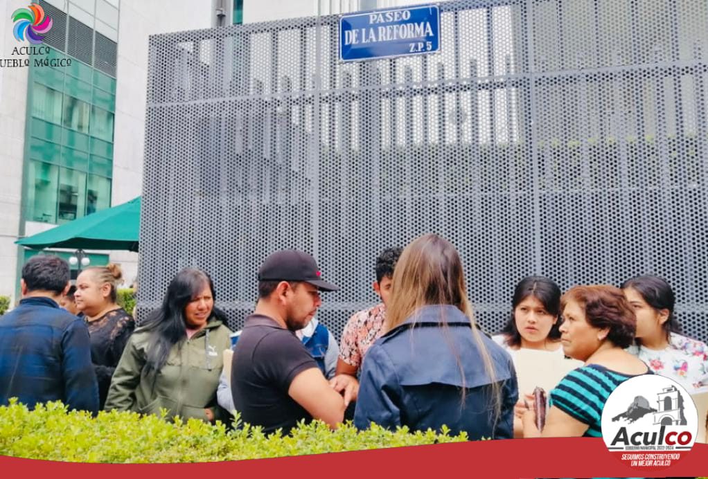 1692196273 114 El dia de hoy a traves de las gestiones realizadas