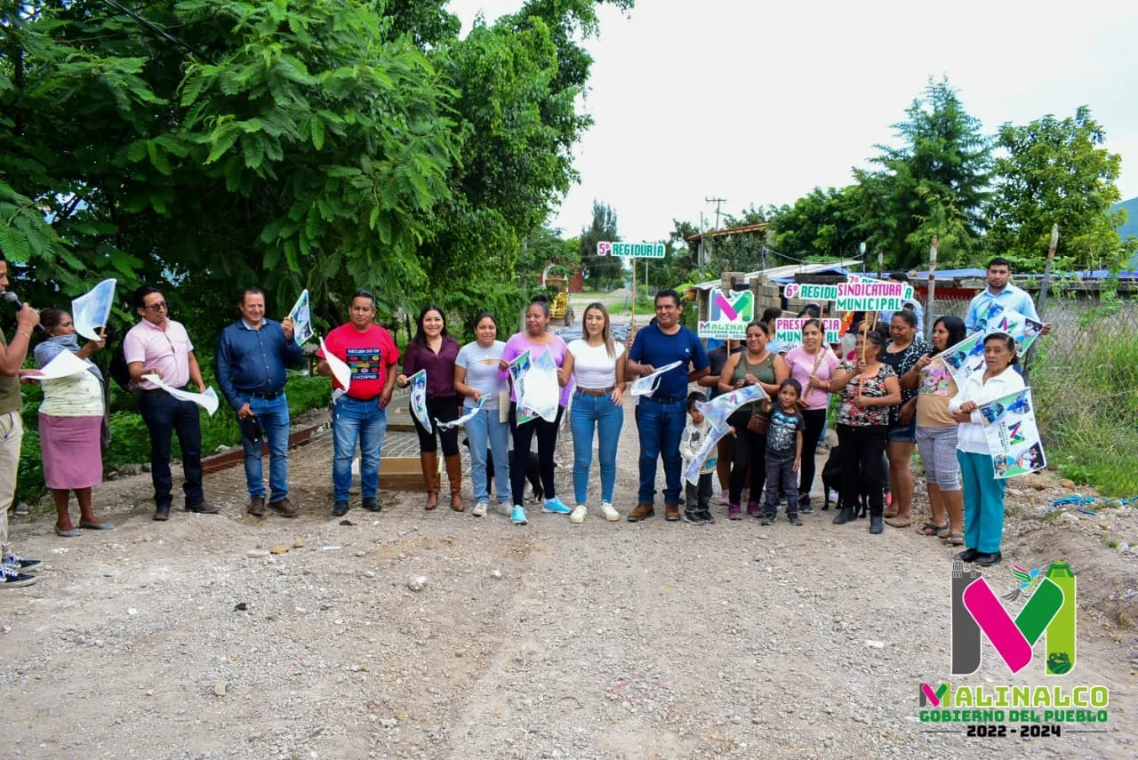 1692198749 InicioDeObra En la comunidad de la Loma del Coporo por jpg