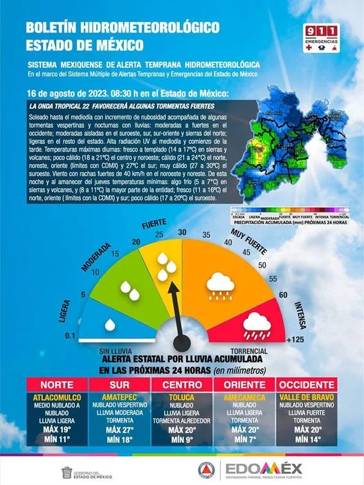 1692199267 BOLETIN HIDROMETEOROLOGICO ESTADO DE MEXICO jpg