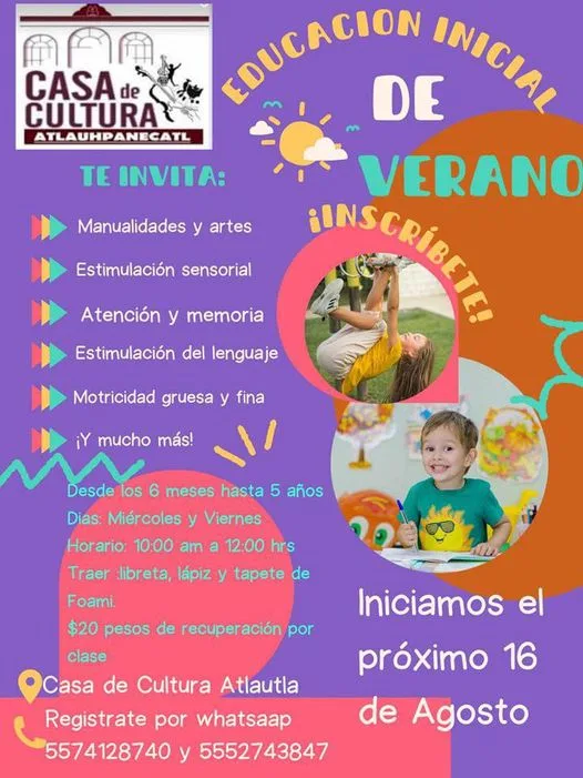 1692199510 PARTICIPA EN EL CURSO DE EDUCACION INICIAL DE VERANO Para jpg