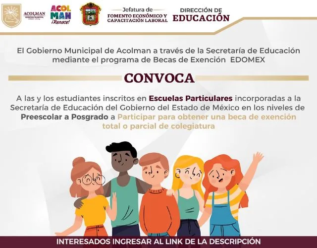 1692199760 CONVOCATORIA Participa por una beca de Escuelas particulares del Estado jpg