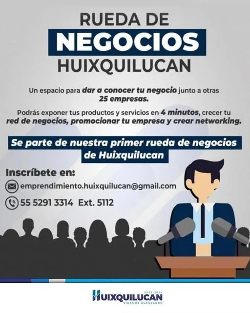 1692202250 Huixquilucan jpg