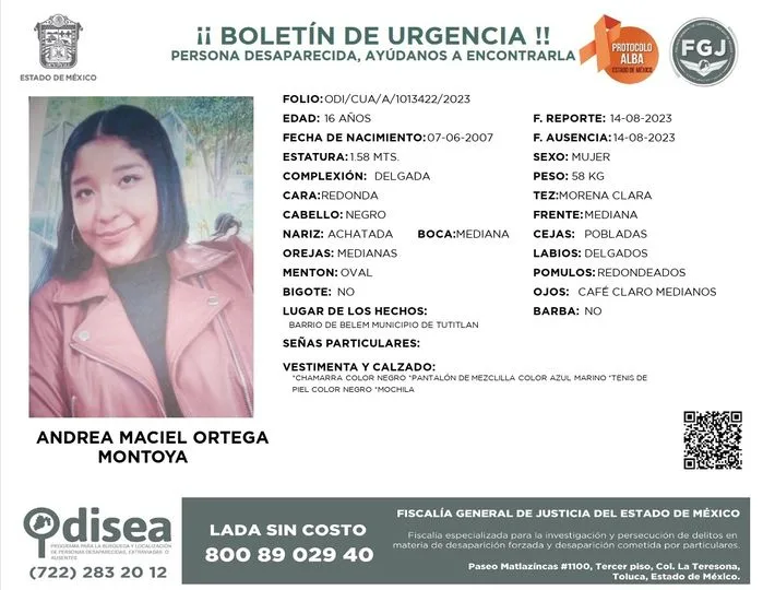 1692204407 ServicioALaComunidad PersonaExtraviada CelulaDeBusqueda Tultitlan od jpg