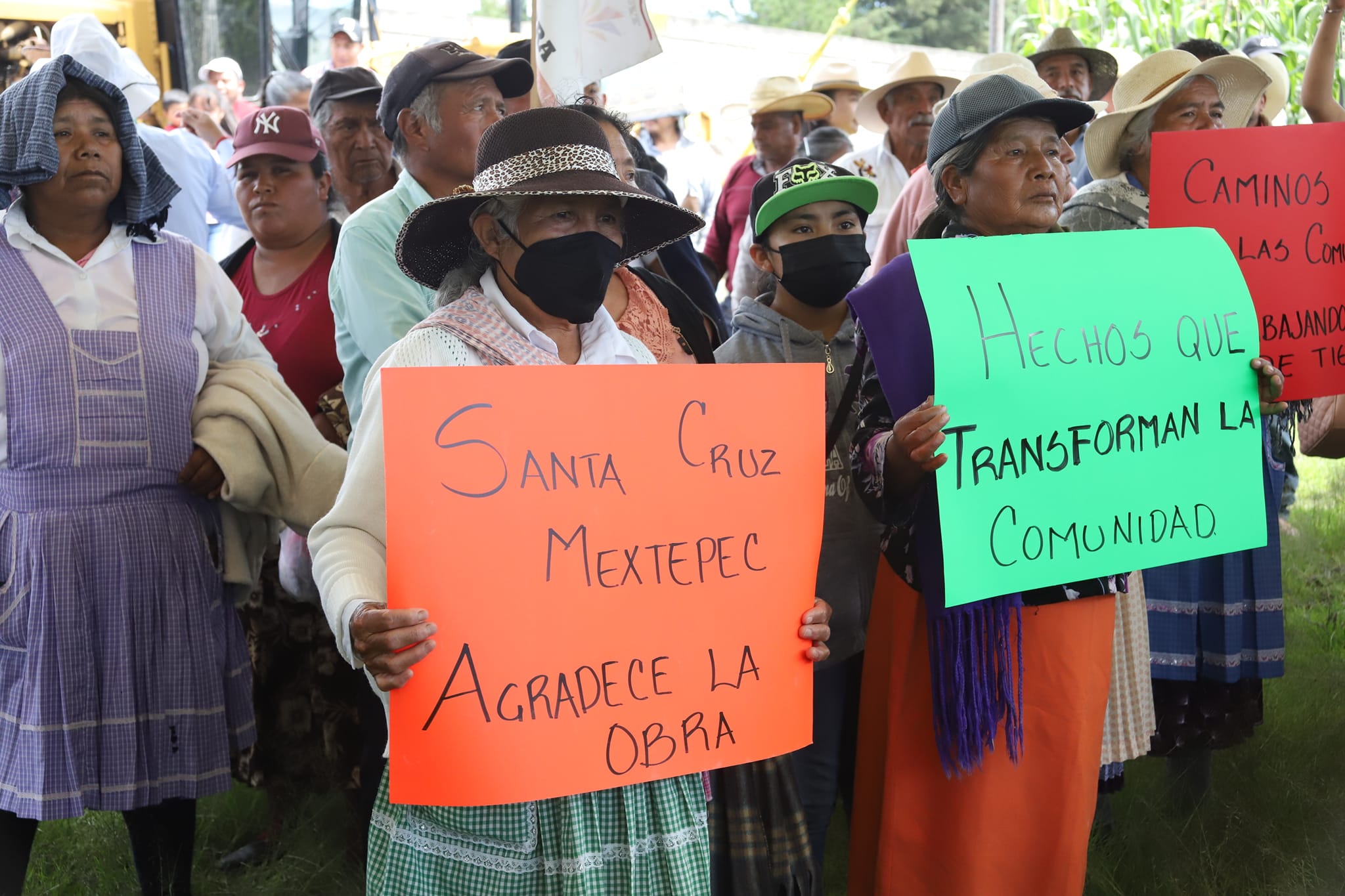 1692205415 770 Trabajar en equipo divide el trabajo y multiplica los resultados