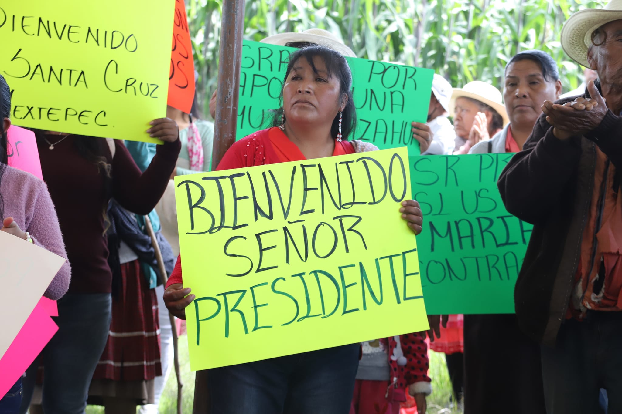 1692205426 282 Trabajar en equipo divide el trabajo y multiplica los resultados