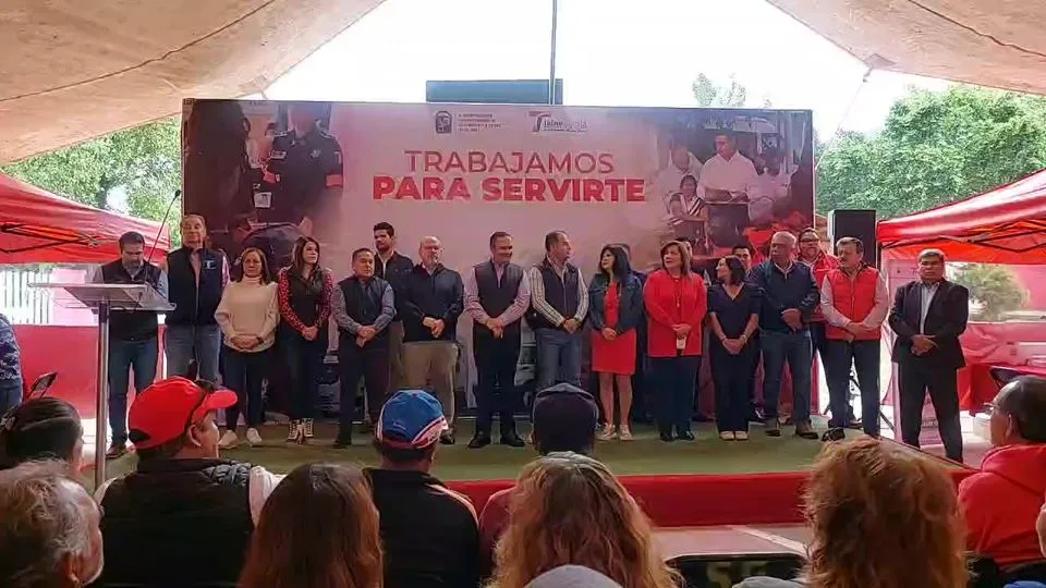 1692207499 EnVivo Sigue la inauguracion de la Caravana de Justicia Social jpg