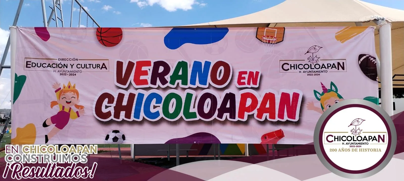 1692217150 Los cursos de VERANO EN CHICOLOAPAN continuan en las cuatro jpg