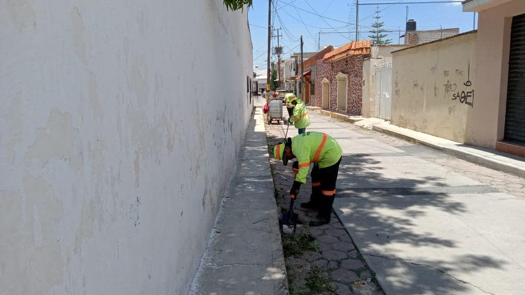 1692222236 252 Vecinas y vecinos de Teotihuacan