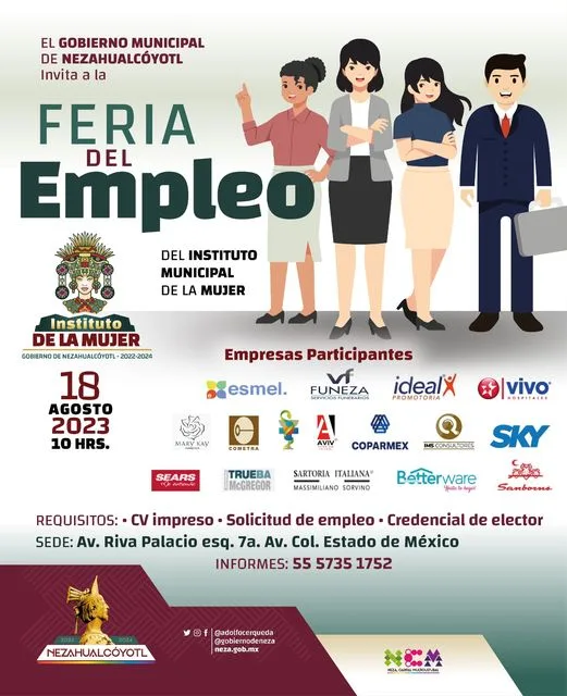 1692223047 Empleo ¿Estas en busca de trabajo Entonces no te jpg