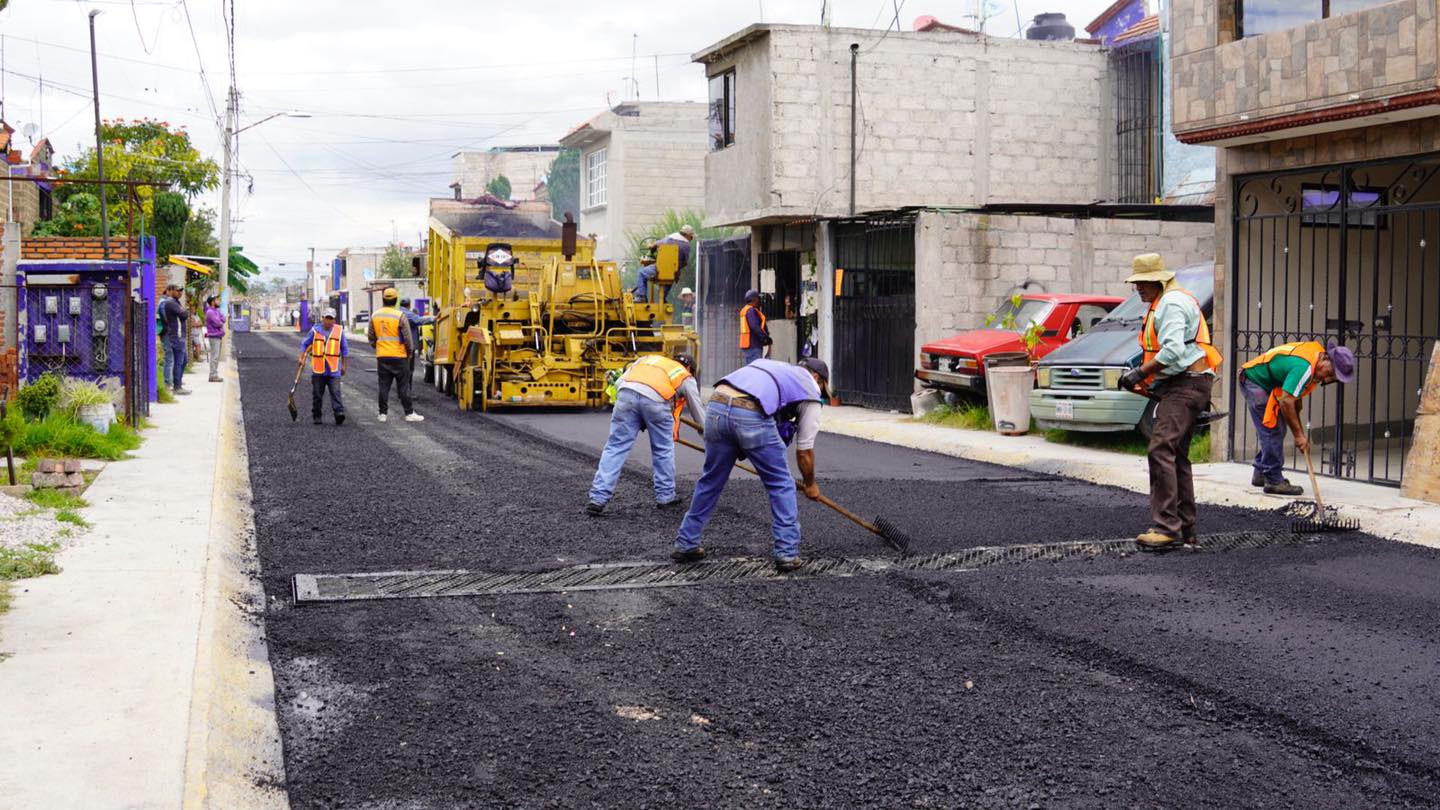 1692224155 74 AVANCE DE OBRA EN PORTAL DEL SOL Asi continua