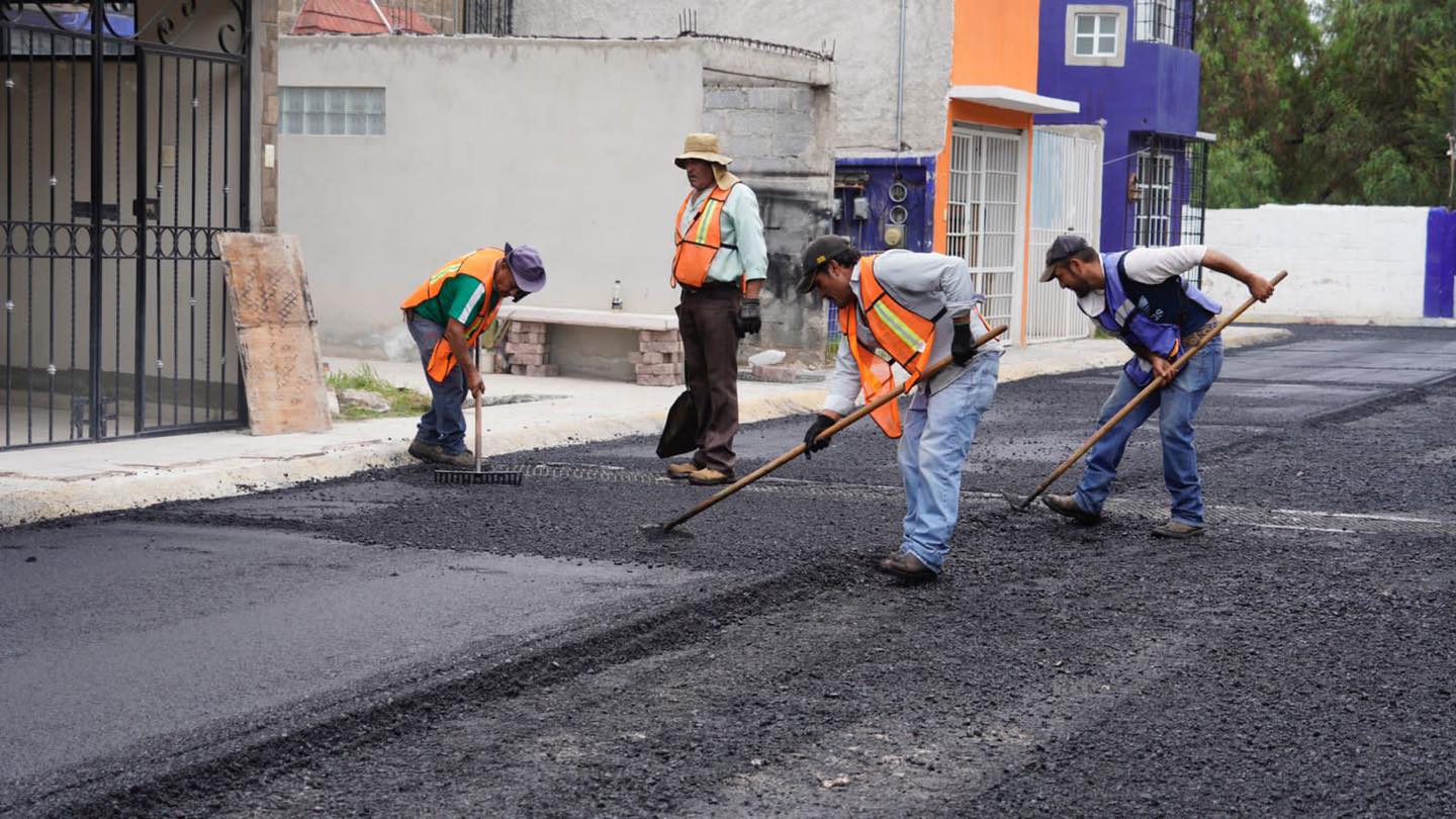 1692224170 832 AVANCE DE OBRA EN PORTAL DEL SOL Asi continua