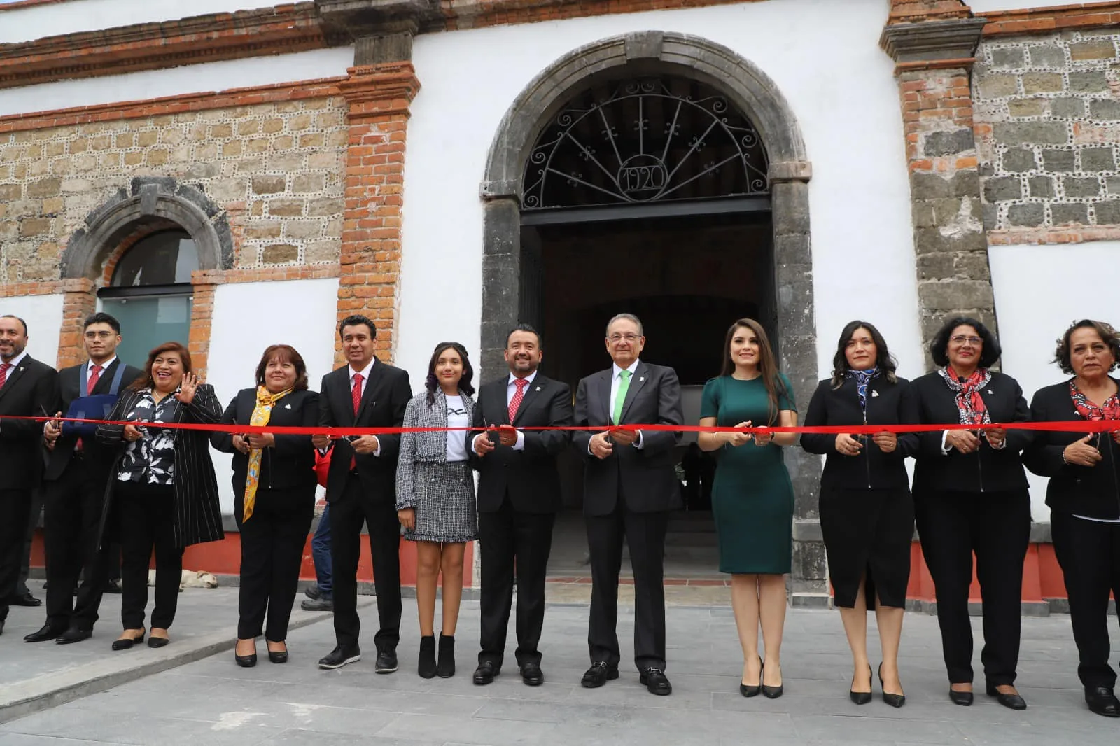 1692224527 La cultura y la historia son los pilares fundamentales de jpg