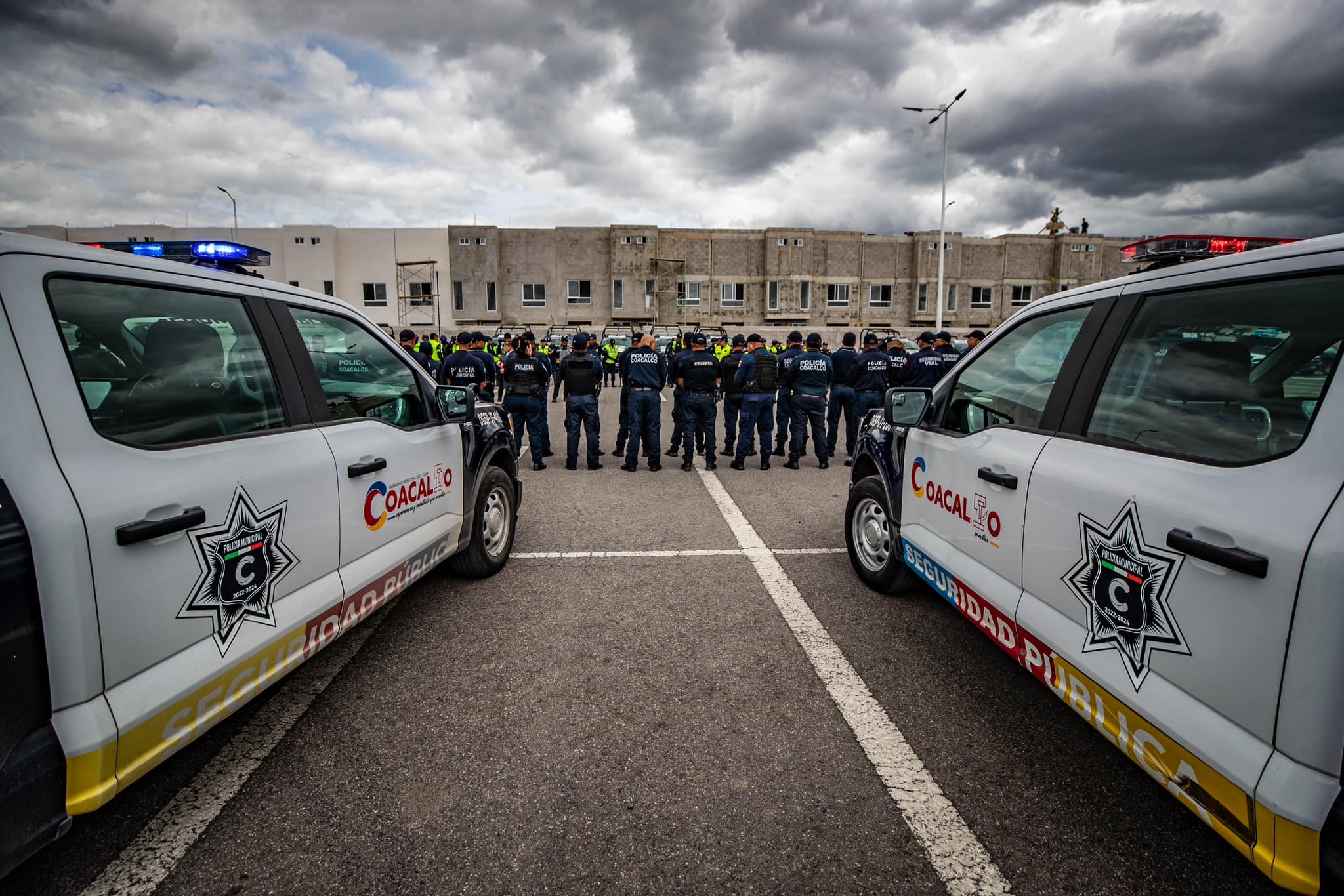 1692224739 423 Por la seguridad de las y los coacalquenses realizamos revisiones