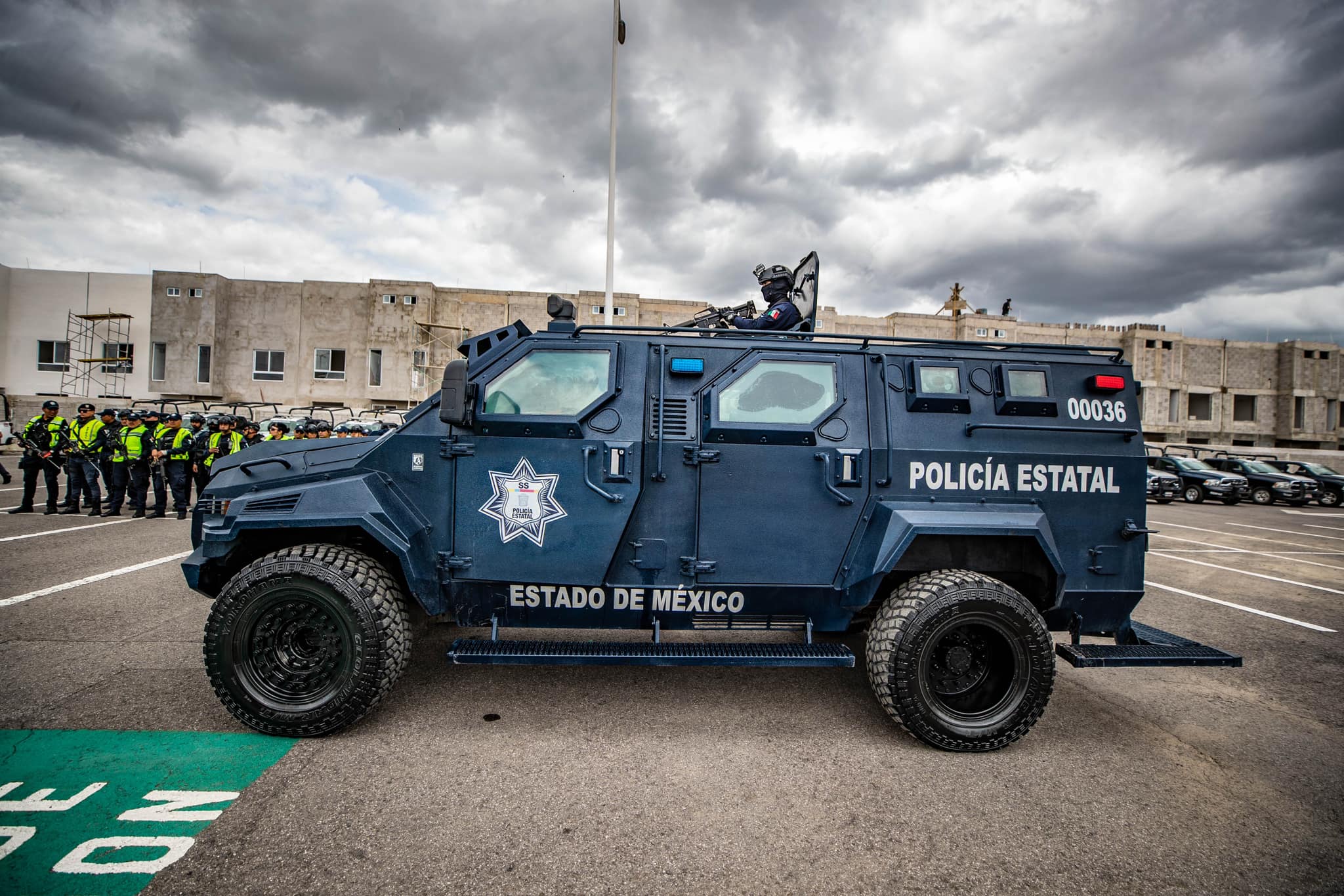 1692224744 732 Por la seguridad de las y los coacalquenses realizamos revisiones