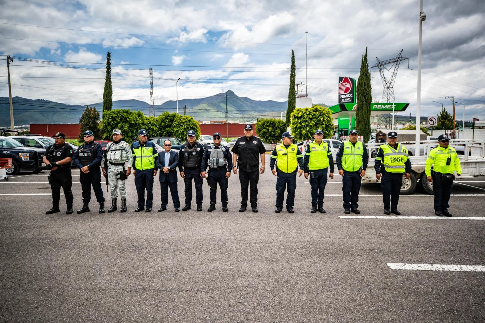 1692224783 Por la seguridad de las y los coacalquenses realizamos revisiones scaled